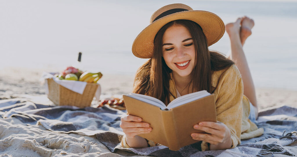 6 patarimai, kaip planuoti analogines atostogas, norint atjungti ir įkrauti