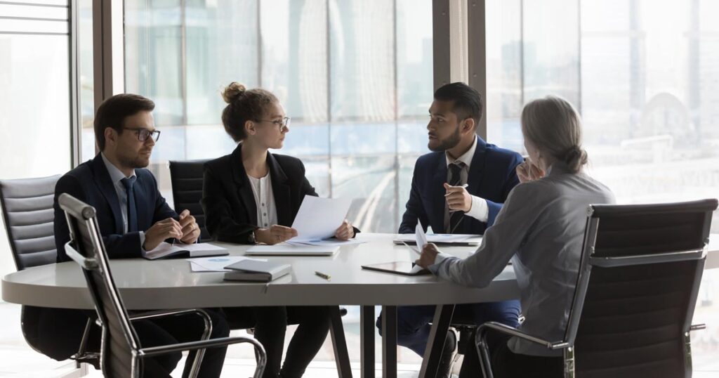 Nustokite ieškoti „Kultūrai tinkančios“ – vietoj to raskite „Kultūrai skirtą