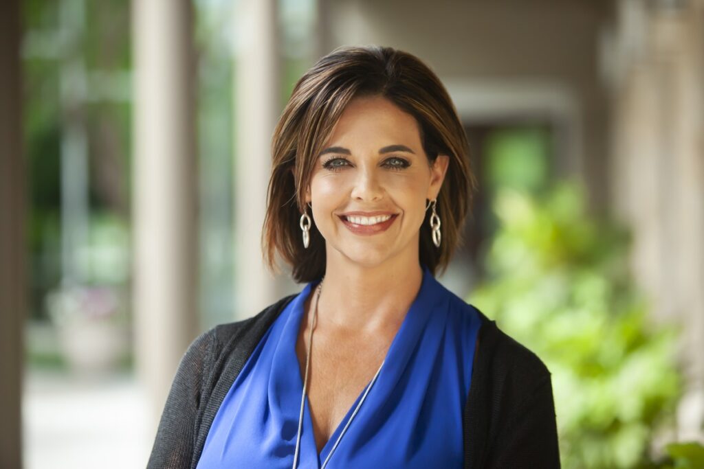 The Ultimate Guide to Influencer Marketing Done Right