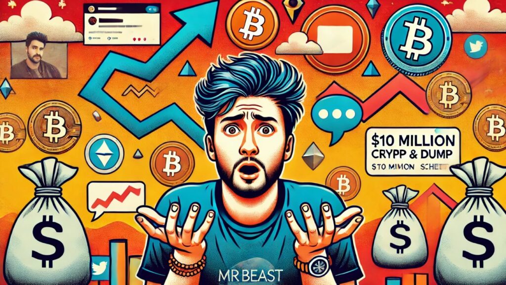„Kucoin“ susiduria
