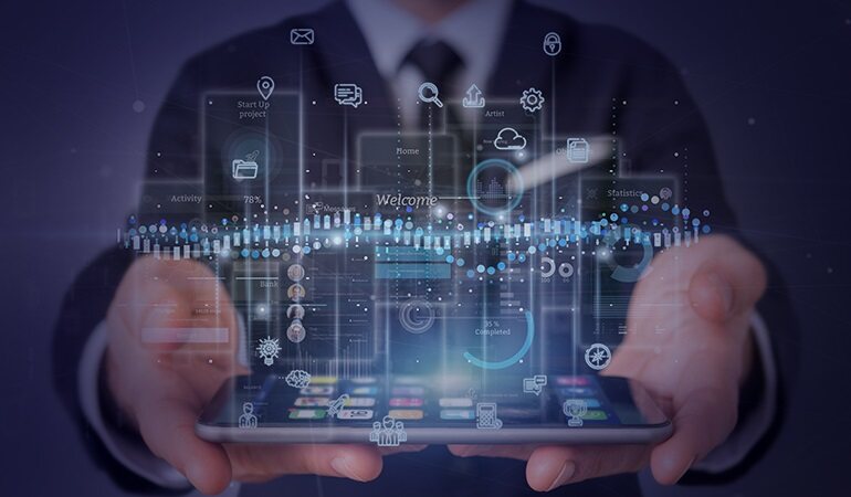 8 geriausios aukštos kokybės programų mobiliesiems testavimo strategijos