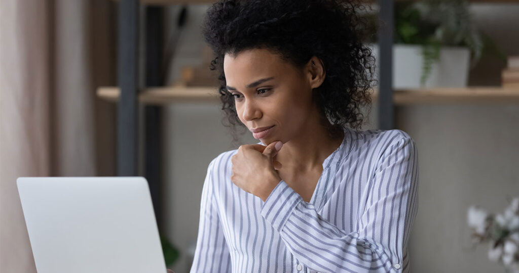 Ar turėtumėte imtis federalinio išpirkimo? Ekspertai sako ne