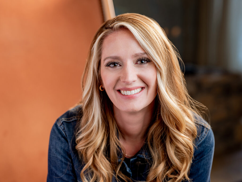 Iš mūsų generalinio direktoriaus: būti ištikimam sau