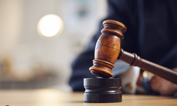 „Coinbase“ legalus vadovas ginti kriptovaliutą aukšto lygio klausyme