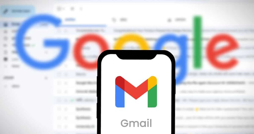 Ar el. Pašto rinkodara gali išgyventi naujus „Gmail“ panaikinimo įrankius?