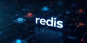 Kaip mes išsprendėme mastelio kliūtį su „Redis“ pilnos kamino programoje