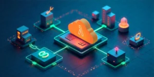 How to build scalable serverless applications with AWS Lambda 