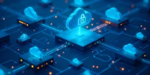 IT Support for Small Businesses: Reliable Solutions in 2025