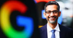 3 patikrintos produktyvumo taktikos iš geriausių atlikėjų