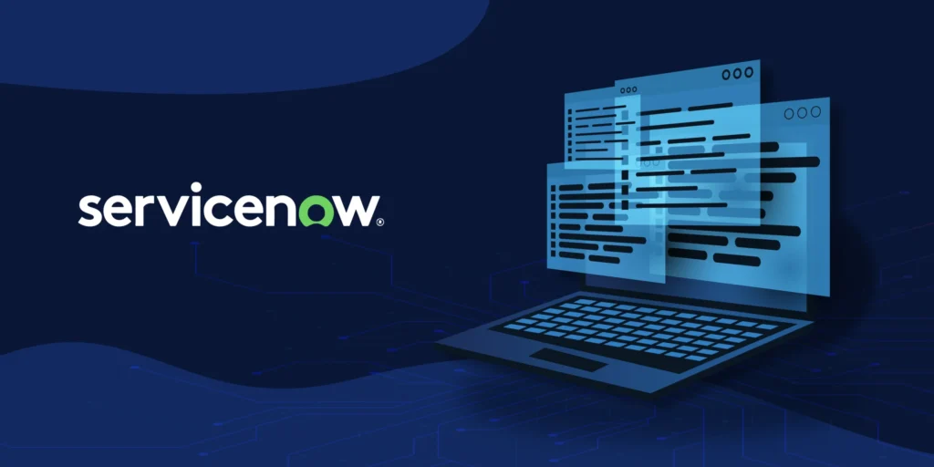 What is a ServiceNow Developer? A comprehensive guide 