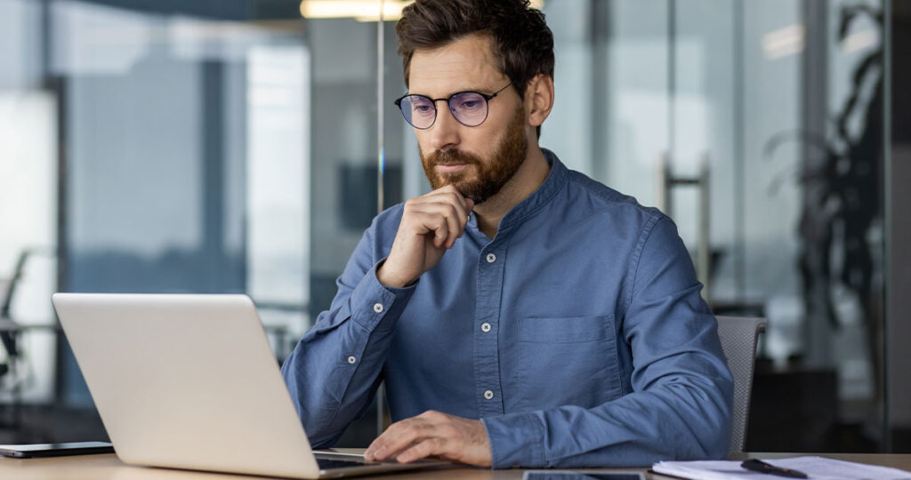 Kaip steigėjai gali greitai įgyti dirbtinio intelekto įgūdžius