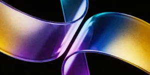 Digital twin in manufacturing: Use cases and benefits 