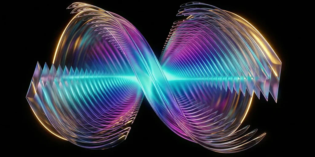 Kaip „DevOps“ diegimas gamyboje sumažina IT prastovos laiką