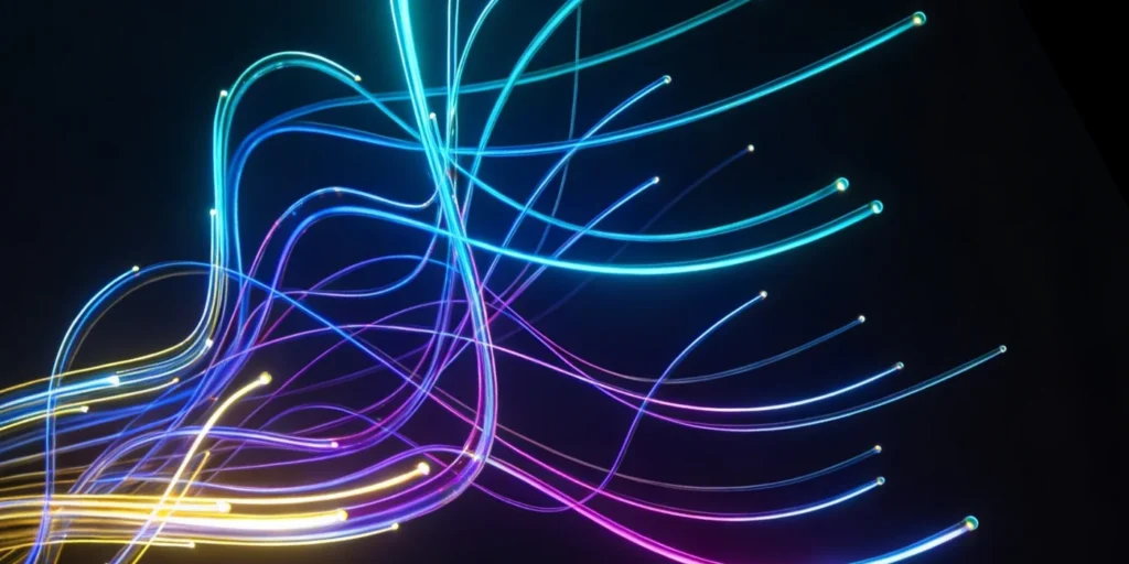 10 leading data engineering companies in the USA