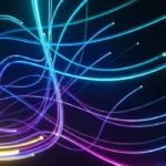 10 leading data engineering companies in the USA