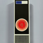 2001: Oro kokybės odisėja