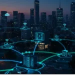 Greitumo, atsparumo ir masto sistemų projektavimas