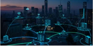 Greitumo, atsparumo ir masto sistemų projektavimas