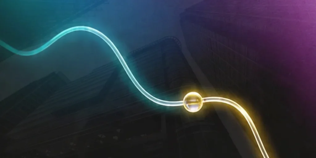 IT sprendimai pramonės šakoms, siekiant sumažinti prastovos laiką naudojant ServiceNow