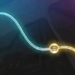 IT sprendimai pramonės šakoms, siekiant sumažinti prastovos laiką naudojant ServiceNow ITSM