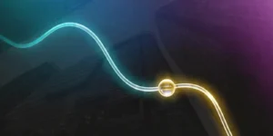 IT sprendimai pramonės šakoms, siekiant sumažinti prastovos laiką naudojant ServiceNow