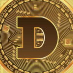 Kripto ekspertas sako, kad „Dogecoin“ yra silpnas „Altcoin“, kurio nenorite laikyti, štai kodėl