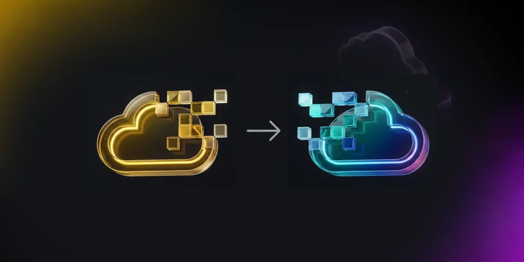 Top 10 cloud migration companies in the USA 
