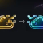 Top 10 cloud migration companies in the USA 