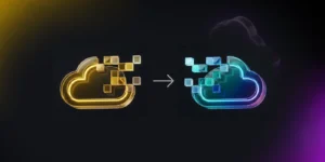 Top 10 cloud migration companies in the USA 