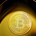 „Bitcoin“ socialinė euforija pasiekė metinį piką dėl CLARITY įstatymo, tačiau istorija sako, kad reikia būti atsargiems