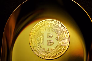 „Bitcoin“ socialinė euforija pasiekė metinį piką dėl CLARITY įstatymo, tačiau