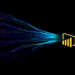 Kaip „Power BI“ puikiai slepia duomenis nuo vartotojo