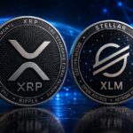 XRP tinklo veikla pasiekia aukščiausią lygį per 3 mėnesius po sverto praradimo
