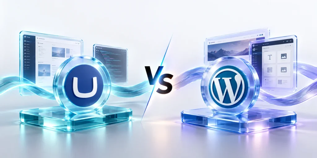 Best Enterprise CMS in 2026