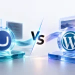 Best Enterprise CMS in 2026