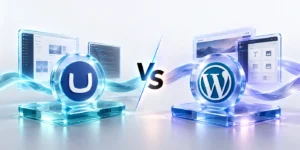 Best Enterprise CMS in 2026